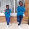 Tammy and Tyrone the brotherz - @tammyandtyrone - TikTok