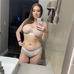 Tammy tyrone - @tamm.y6392 - Instagram