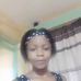 Tyrine Tammy Tyrah - Facebook