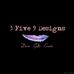 3 Five 9 Designs by Michelle and Tammy Upton - Facebook
