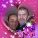 Tammy Brock - Facebook