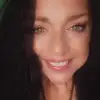 Tammy Lynn - @tammyupton5 - TikTok