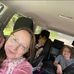 Tammy Upton - Facebook