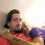 Tammy Upton - @tammy.upton.771 - Instagram