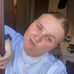 Tammy Upton - Facebook