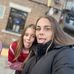 Tammy Upton - Facebook