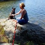 Tammy Upton - @tammy.upton.5 - Instagram