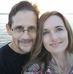 Tammy Upton - Facebook