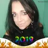 Tammy Upton - @tammyupton6 - TikTok