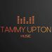 Tammy Upton Music - Facebook