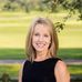 Tammy Upton, Realtor - Murney Associates - Facebook