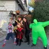 tammyupton575 - @tammyupton575 - TikTok