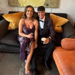 Tamo Upton - @tammyupton - Instagram