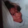 user1522681388633. poolwench - @tammyupton07 - TikTok