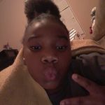 ayana - @tammyutley2013 - Instagram