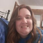 Tammie Ellsworth Utley - @tammie_utley - Instagram