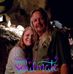 Tammie Utley - Facebook