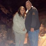 Tammie Utley - @tammie.utley.1 - Instagram