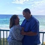 Tammie Walker Utley - @tammiewithie - Instagram
