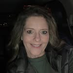 Tammie Walker Utley - @chadutley92 - Instagram