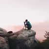 tammy brutley - @tammy.brutley - TikTok
