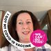 Tammy Utley - Facebook