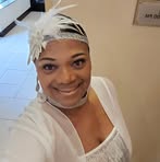 Tammy Utley - Facebook