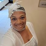 Tammy Utley - @lady_utley13 - Instagram