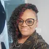 Tammy Utley - @tammy.utley - TikTok