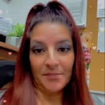 Tammy Utley - Facebook