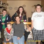 Tammy Utley - Facebook