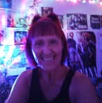 Tammy Utley - Facebook