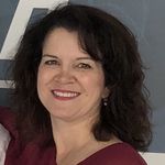 Tammy Utley - @tutley - Instagram
