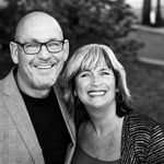 Tammy Utley Ritter - @yourrealtorbydesign - Instagram