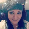 Tammy Utley Torchia - @tammyutleytorchia - TikTok