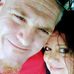 Tammy Utley Walker - Facebook