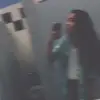 followqueentamm - @tammywutt - TikTok