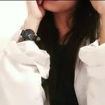KřÆxŸ kÆť - @butt_tammy - Instagram