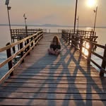 Tammy 💜 - @tammy_butterfly7 - Instagram