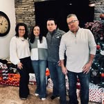 Tammy Caldwell Utterback - @tammycaldwellutterback - Instagram