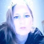 Tammy Murray - @tammy.butt.92 - Instagram