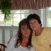 Tammy Shirkey Utt - Facebook