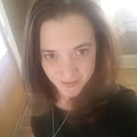 Tammy Staggert - @tammy.utter - Instagram