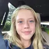 Tammy Utt - @ttmundy17 - TikTok