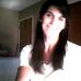 Tammy Utt - Facebook