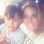 Tammy Utt - @mrsutt14 - Instagram