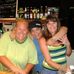 Tammy Utt - Facebook