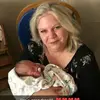 Tammy Utt - @tammyutt - TikTok