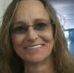 Tammy Utt - Facebook