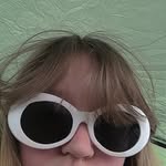 Tammy Utter - @tammy_utter17 - Instagram